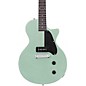 Sire Larry Carlton L3 P90 Electric Guitar Surf Green Metallic thumbnail