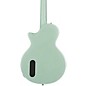 Sire Larry Carlton L3 P90 Electric Guitar Surf Green Metallic