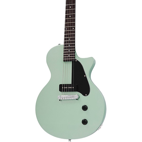 Sire Larry Carlton L3 P90 Electric Guitar Surf Green Metallic