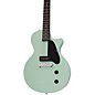 Sire Larry Carlton L3 P90 Electric Guitar Surf Green Metallic