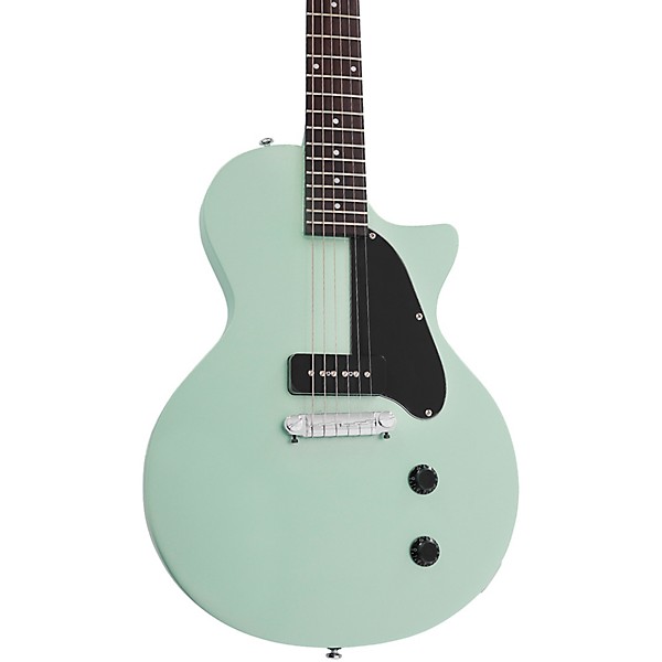 Sire Larry Carlton L3 P90 Electric Guitar Surf Green Metallic