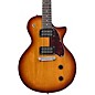 Sire Larry Carlton L3 HH Electric Guitar Tobacco Sunburst thumbnail