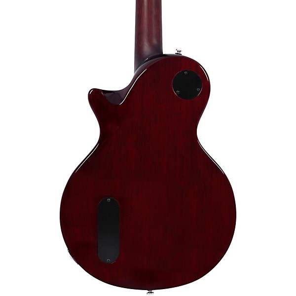 Sire Larry Carlton L3 HH Electric Guitar Tobacco Sunburst