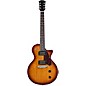 Sire Larry Carlton L3 HH Electric Guitar Tobacco Sunburst