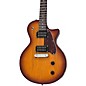Sire Larry Carlton L3 HH Electric Guitar Tobacco Sunburst
