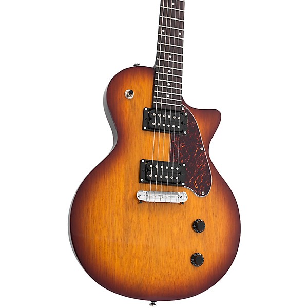 Sire Larry Carlton L3 HH Electric Guitar Tobacco Sunburst