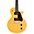 Sire Larry Carlton L3 HH Electric Guitar Black Satin Sire Larry Carlton L3 HH Electric Guitar TV Yellow