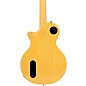 Sire Larry Carlton L3 HH Electric Guitar TV Yellow