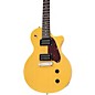 Sire Larry Carlton L3 HH Electric Guitar TV Yellow