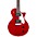 Sire Larry Carlton L3 HH Electric Guitar Black Satin Sire Larry Carlton L3 HH Electric Guitar Cherry