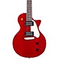 Sire Larry Carlton L3 HH Electric Guitar Cherry thumbnail