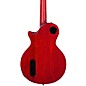 Sire Larry Carlton L3 HH Electric Guitar Cherry