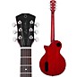 Sire Larry Carlton L3 HH Electric Guitar Cherry