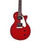 Sire Larry Carlton L3 HH Electric Guitar Cherry