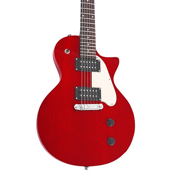 Sire Larry Carlton L3 HH Electric Guitar Cherry