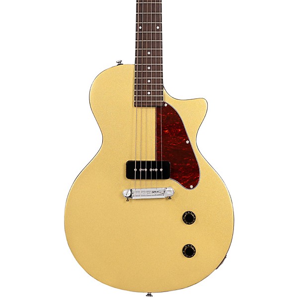 Sire Larry Carlton L3 HH Electric Guitar Gold Top