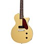 Sire Larry Carlton L3 HH Electric Guitar Gold Top