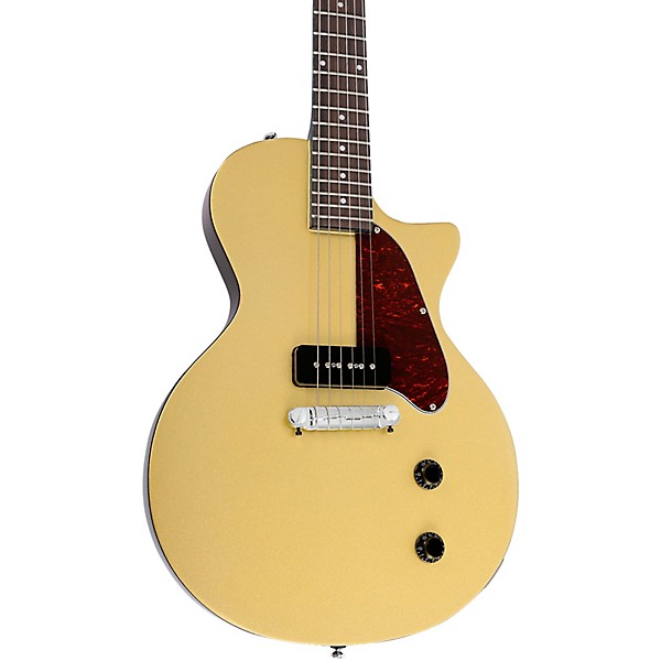 Sire Larry Carlton L3 HH Electric Guitar Gold Top