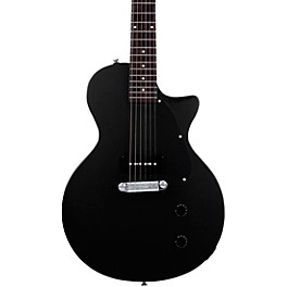 Sire Larry Carlton L3 HH Electric Guitar Black Satin Sire Larry Carlton L3 HH Electric Guitar Black Satin