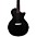 Sire Larry Carlton L3 HH Electric Guitar Black Satin Sire Larry Carlton L3 HH Electric Guitar Black Satin