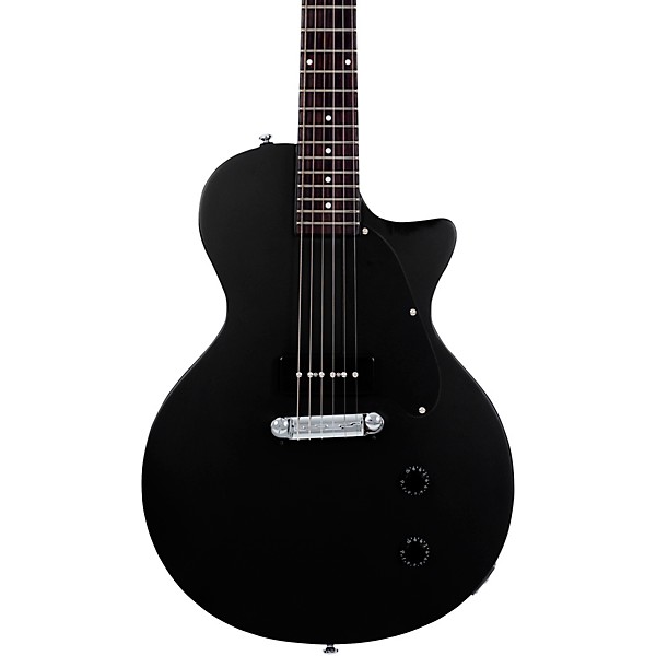 Sire Larry Carlton L3 HH Electric Guitar Black Satin