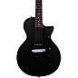 Sire Larry Carlton L3 HH Electric Guitar Black Satin thumbnail