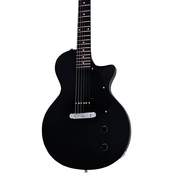 Sire Larry Carlton L3 HH Electric Guitar Black Satin