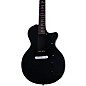 Sire Larry Carlton L3 HH Electric Guitar Black Satin