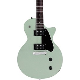 Sire Larry Carlton L3 HH Electric Guitar Black Satin Sire Larry Carlton L3 HH Electric Guitar Surf Green Metallic