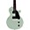 Sire Larry Carlton L3 HH Electric Guitar Black Satin Sire Larry Carlton L3 HH Electric Guitar Surf Green Metallic