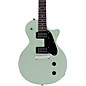 Sire Larry Carlton L3 HH Electric Guitar Surf Green Metallic thumbnail