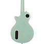 Sire Larry Carlton L3 HH Electric Guitar Surf Green Metallic