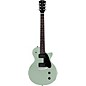 Sire Larry Carlton L3 HH Electric Guitar Surf Green Metallic