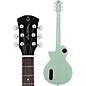 Sire Larry Carlton L3 HH Electric Guitar Surf Green Metallic