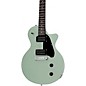 Sire Larry Carlton L3 HH Electric Guitar Surf Green Metallic