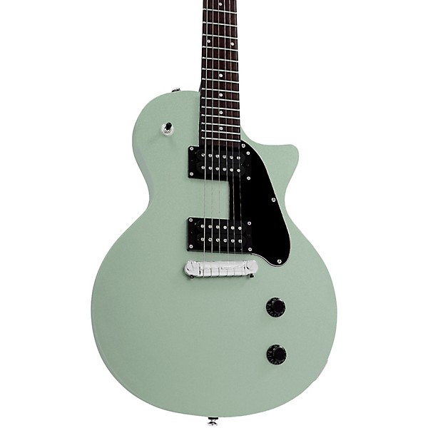 Sire Larry Carlton L3 HH Electric Guitar Surf Green Metallic