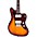 Sire Larry Carlton J3 Electric Guitar Vintage White Sire Larry Carlton J3 Electric Guitar 3 Tone Sunburst