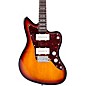 Sire Larry Carlton J3 Electric Guitar 3 Tone Sunburst thumbnail