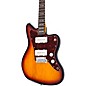 Sire Larry Carlton J3 Electric Guitar 3 Tone Sunburst