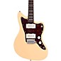 Sire Larry Carlton J3 Electric Guitar Vintage White thumbnail