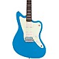 Sire Larry Carlton J3 Electric Guitar Blue thumbnail