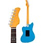 Sire Larry Carlton J3 Electric Guitar Blue