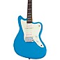 Sire Larry Carlton J3 Electric Guitar Blue