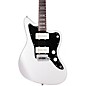 Sire Larry Carlton J3 Electric Guitar Silver thumbnail