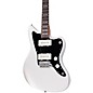 Sire Larry Carlton J3 Electric Guitar Silver