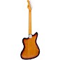 Sire Larry Carlton J5 Electric Guitar 3 Tone Sunburst