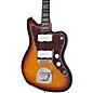 Sire Larry Carlton J5 Electric Guitar 3 Tone Sunburst