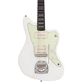 Sire Larry Carlton J5 Electric Guitar White Sire Larry Carlton J5 Electric Guitar White