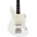 Sire Larry Carlton J5 Electric Guitar White Sire Larry Carlton J5 Electric Guitar White