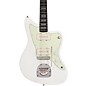 Sire Larry Carlton J5 Electric Guitar White thumbnail